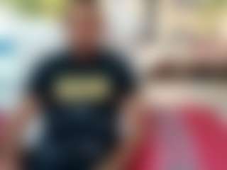 IndianMagicMike's Live Sex Cam Show