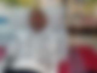 IndianMagicMike's Live Sex Cam Show