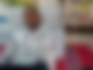 IndianMagicMike's Live Sex Cam Show