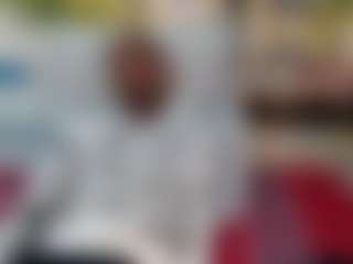 IndianMagicMike's Live Sex Cam Show