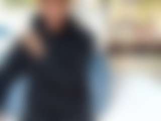 IndianMagicMike's Live Sex Cam Show