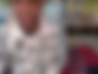 IndianMagicMike's Live Sex Cam Show