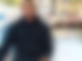IndianMagicMike's Live Sex Cam Show
