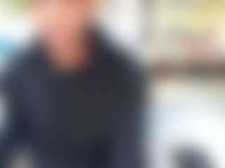 IndianMagicMike's Live Sex Cam Show