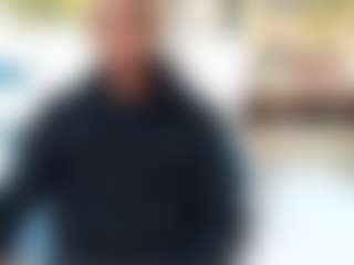 IndianMagicMike's Live Sex Cam Show