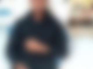 IndianMagicMike's Live Sex Cam Show