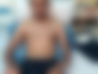 IndianMagicMike's Live Sex Cam Show