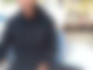 IndianMagicMike's Live Sex Cam Show