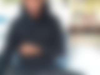 IndianMagicMike's Live Sex Cam Show