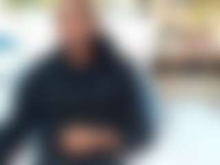 IndianMagicMike's Live Sex Cam Show
