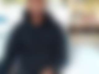IndianMagicMike's Live Sex Cam Show