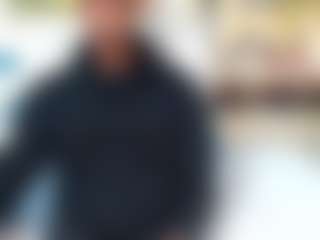 IndianMagicMike's Live Sex Cam Show
