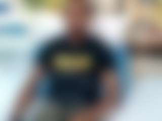 IndianMagicMike's Live Sex Cam Show