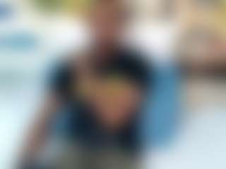 IndianMagicMike's Live Sex Cam Show