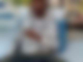 Show Live Sex Cam IndianMagicMike