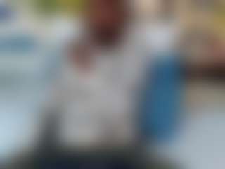 IndianMagicMike's Live Sex Cam Show