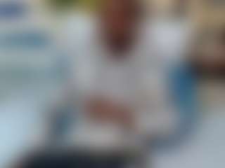 IndianMagicMike's Live Sex Cam Show