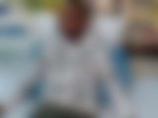 IndianMagicMike's Live Sex Cam Show