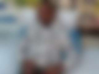 Show Live Sex Cam IndianMagicMike