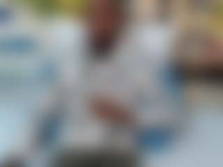 Show Live Sex Cam IndianMagicMike