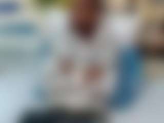 IndianMagicMike's Live Sex Cam Show