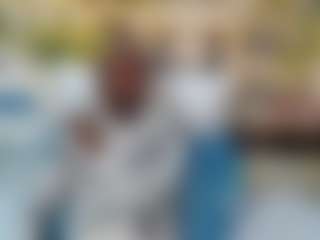 IndianMagicMike's Live Sex Cam Show