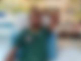 IndianMagicMike's Live Sex Cam Show