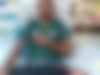 IndianMagicMike's Live Sex Cam Show