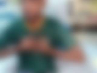 IndianMagicMike's Live Sex Cam Show