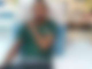 IndianMagicMike's Live Sex Cam Show