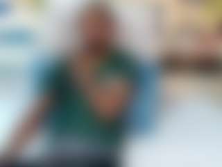 IndianMagicMike's Live Sex Cam Show
