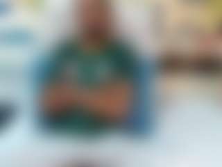 IndianMagicMike's Live Sex Cam Show
