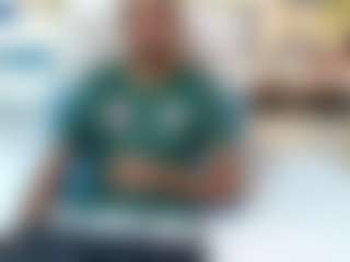 IndianMagicMike's Live Sex Cam Show