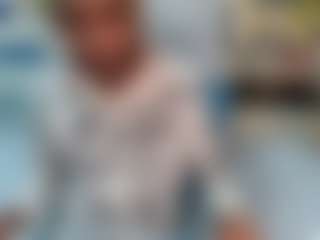 IndianMagicMike's Live Sex Cam Show