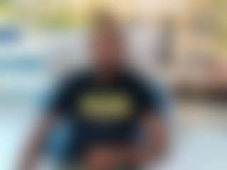 IndianMagicMike's Live Sex Cam Show