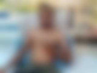IndianMagicMike's Live Sex Cam Show