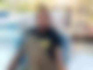 IndianMagicMike's Live Sex Cam Show
