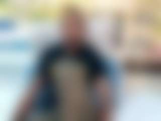 IndianMagicMike's Live Sex Cam Show