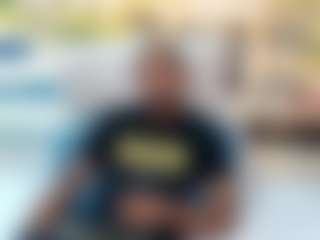 IndianMagicMike's Live Sex Cam Show