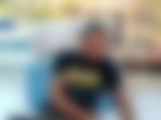 IndianMagicMike's Live Sex Cam Show