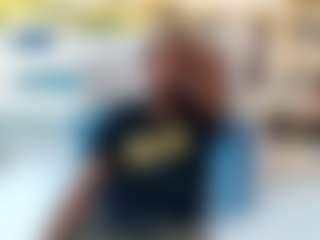 IndianMagicMike's Live Sex Cam Show
