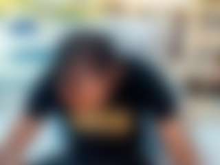 IndianMagicMike's Live Sex Cam Show