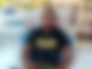 IndianMagicMike's Live Sex Cam Show