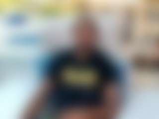 IndianMagicMike's Live Sex Cam Show