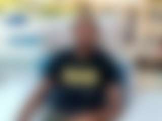 IndianMagicMike's Live Sex Cam Show