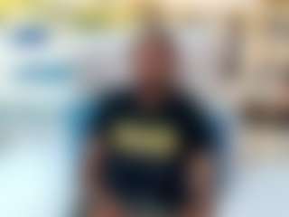 IndianMagicMike's Live Sex Cam Show