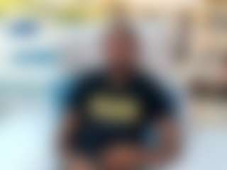IndianMagicMike's Live Sex Cam Show