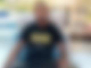 IndianMagicMike's Live Sex Cam Show