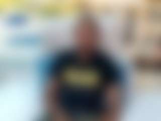 IndianMagicMike's Live Sex Cam Show