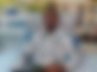 IndianMagicMike's Live Sex Cam Show